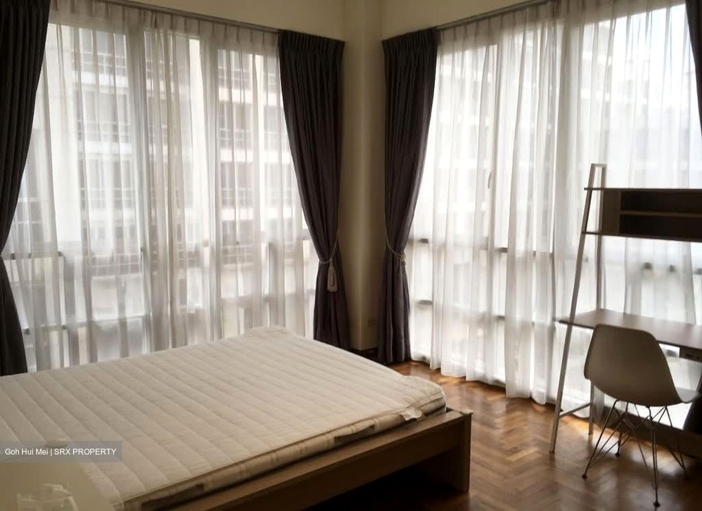 UE Square (D9), Apartment #575283681